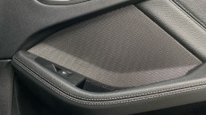 BMW 2 Series 218i [136] M Sport 4dr Petrol Saloon